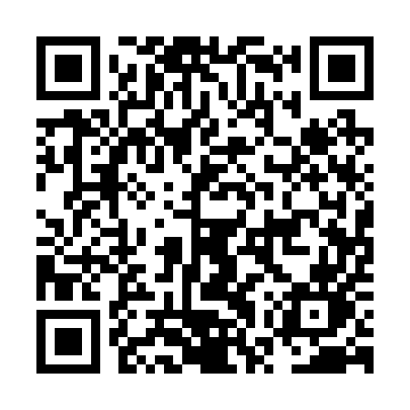 QR code for NWQ25N