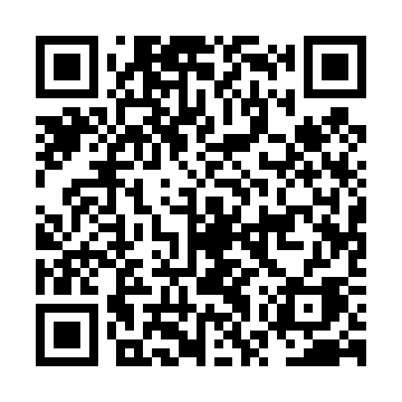 QR code for NWQ43A