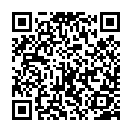 QR code for NWR40Z
