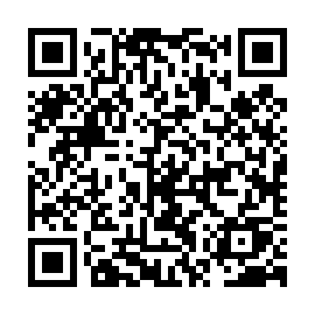 QR code for NWR43U