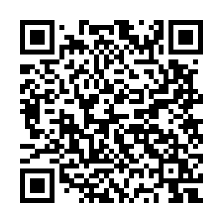 QR code for NWR56U