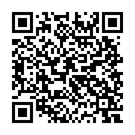 QR code for NWR78W