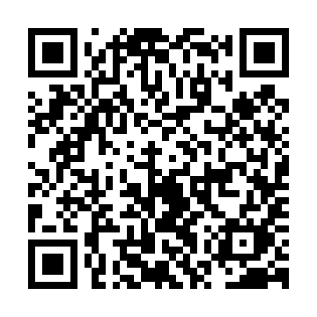 QR code for NWS49M