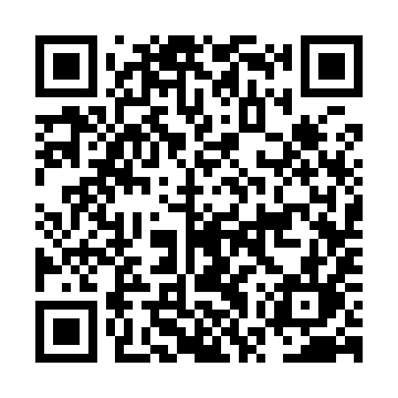 QR code for NWS99L