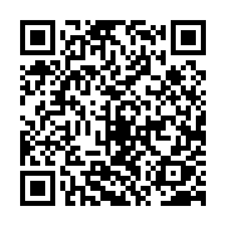 QR code for NWT15X