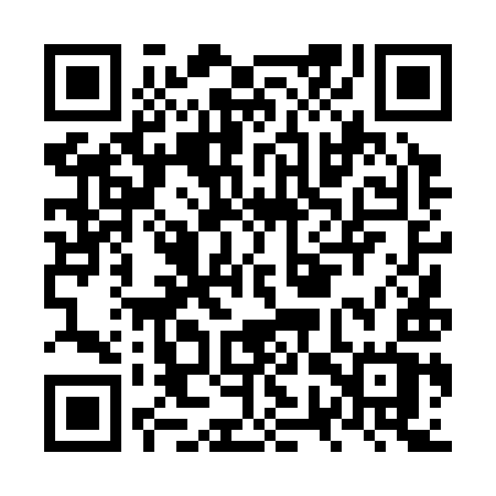 QR code for NWT39W