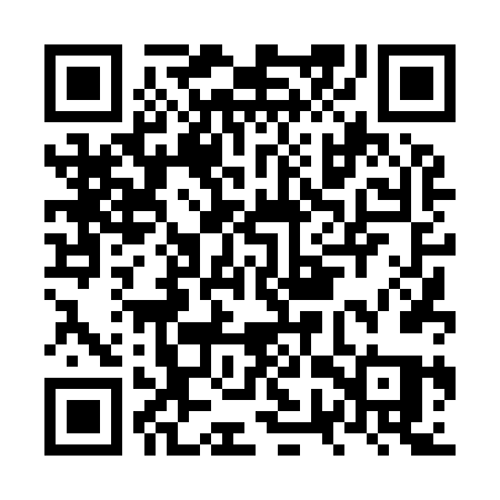 QR code for NWT96Q