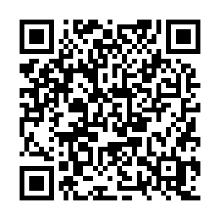 QR code for NWT97D
