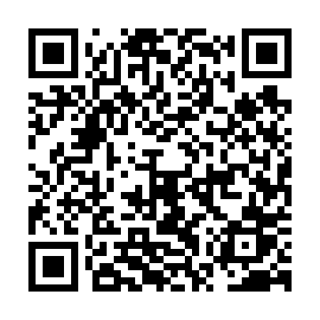QR code for NWU60R