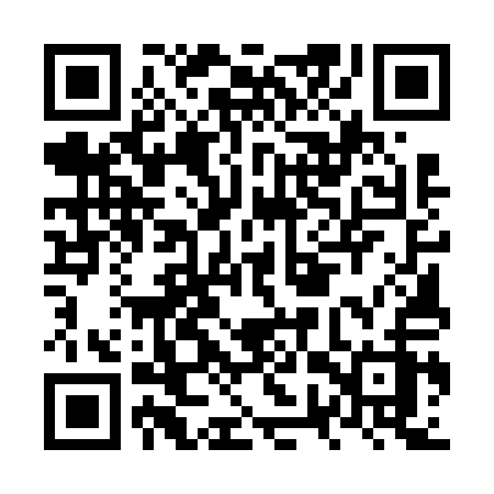 QR code for NWU61Z