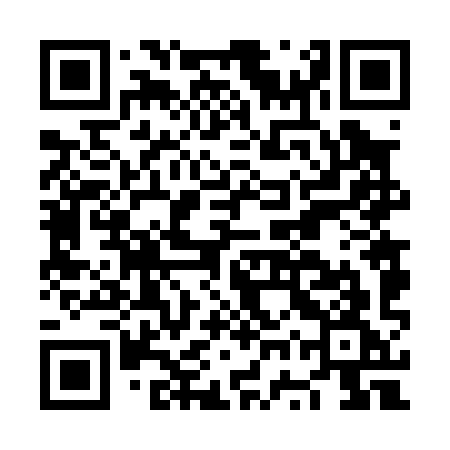QR code for NWV09G