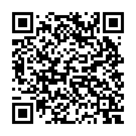 QR code for NWW20X