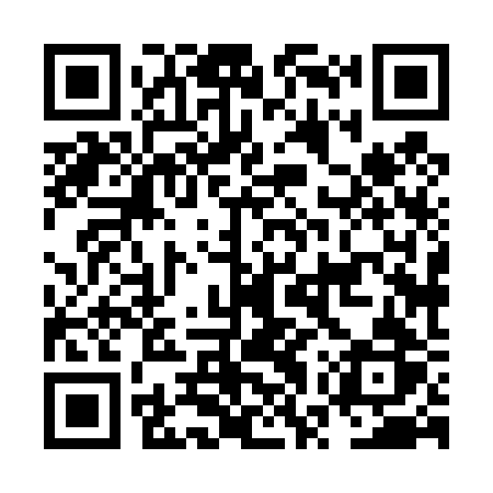 QR code for NWX42R
