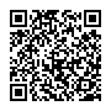 QR code for NWX60X