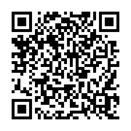 QR code for NWX75F