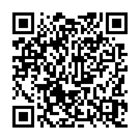 QR code for NWX79W