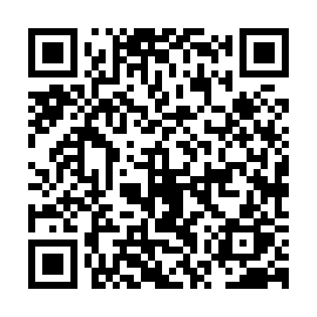 QR code for NWX82P