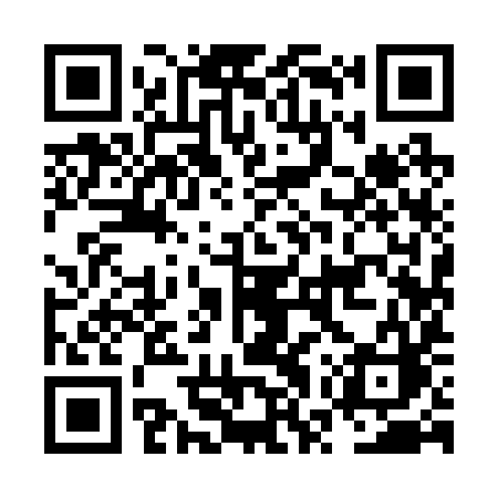 QR code for NWY29C