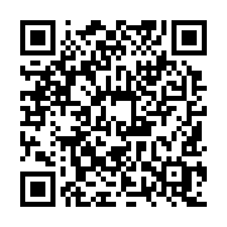 QR code for NWY39G
