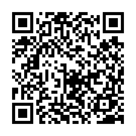 QR code for NWY66U