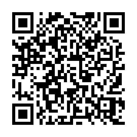 QR code for NWY81R