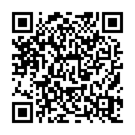QR code for NWY86T