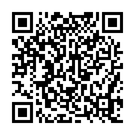 QR code for NWZ17O