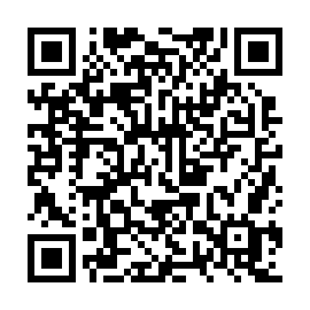 QR code for NWZ27G