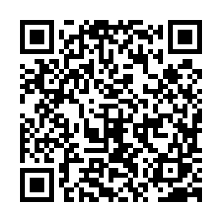 QR code for NWZ59S