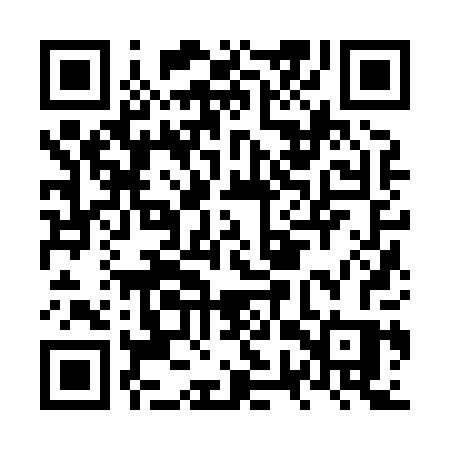 QR code for NWZ80S