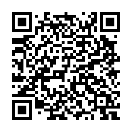 QR code for NXA02T