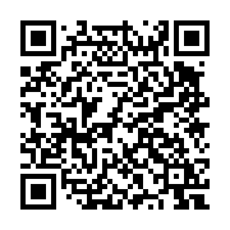 QR code for NXA43Y