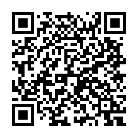 QR code for NXA57I