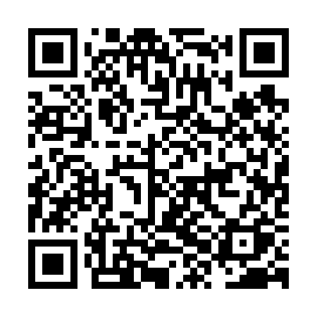 QR code for NXA62Q