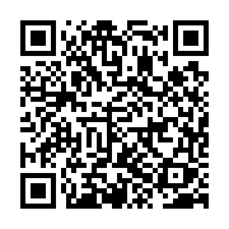 QR code for NXA76Y
