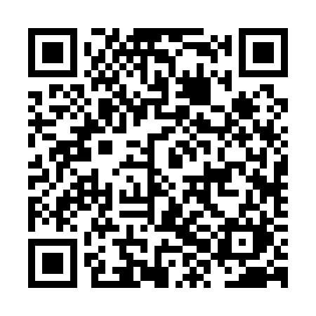 QR code for NXB12M