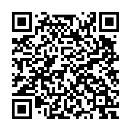 QR code for NXB42N