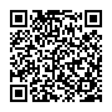 QR code for NXB43N