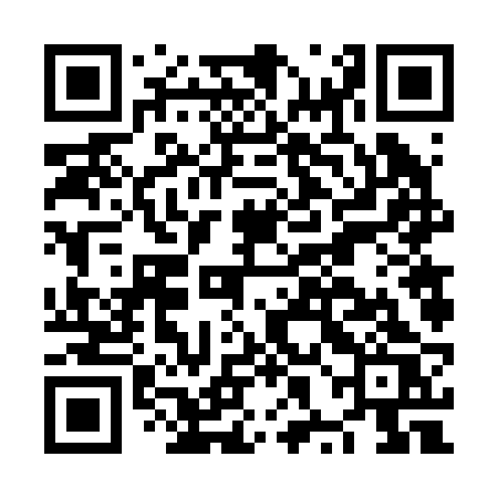 QR code for NXF22S