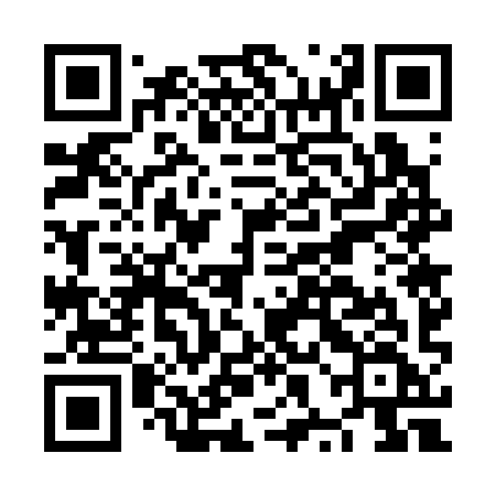 QR code for NXG39F