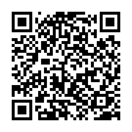 QR code for NXG73P