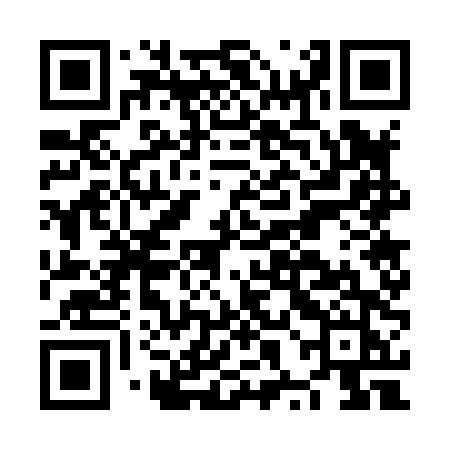 QR code for NXG84J