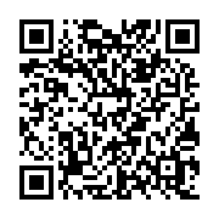 QR code for NXG91L