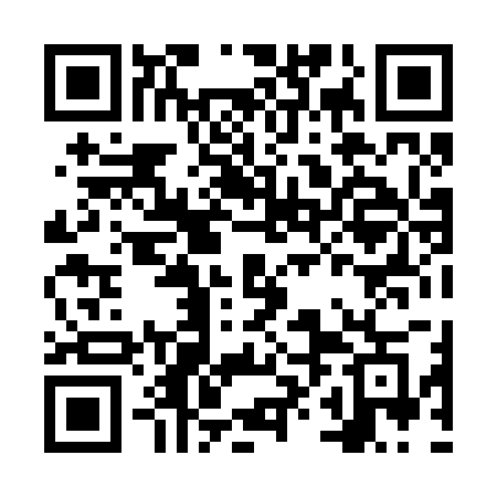 QR code for NXH22G