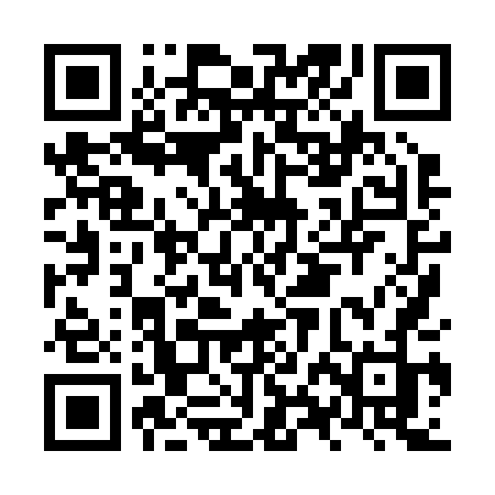 QR code for NXH24J