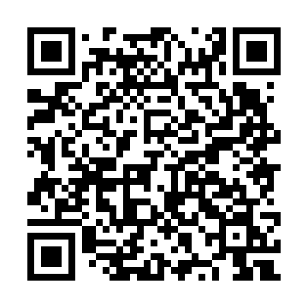 QR code for NXH67N