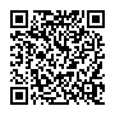 QR code for NXH95F