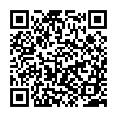 QR code for NXI14I