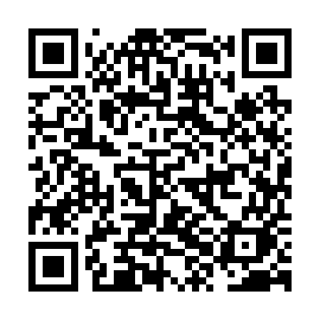 QR code for NXI25K