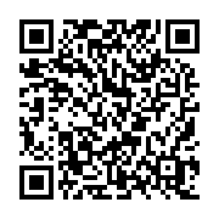 QR code for NXI90F